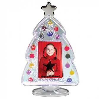 Custom Holiday Decoration Ideas with Promotional Products