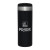 Promotional Stanley Black Aerolight Transit Bottle 20 oz | Custom Drinkware