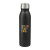 Promotional Black Vida 24 oz Stainless Steel Bottle | Custom Water Bottles