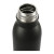 Promotional Vida 24 oz Stainless Steel Bottle - opening