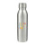 Promotional Silver Vida 24 oz Stainless Steel Bottle | Custom Water Bottles