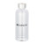 Logo Printed Clear Elixir 20 oz Tritan Sports Bottle | Promotional Drinkware