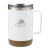 Custom Valhalla Copper Vacuum Insulated Camp Mug | Logo Travel Cups