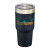 Custom Navy Arctic Zone Titan Thermal Copper Tumbler 30oz | Logo Tumblers