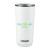 Promotional White CamelBak Tumbler 20oz | Custom Travel Tumblers