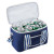 Open Marine Blue Promotional Hampton Insulated Cooler