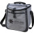 Promotional Rhino Large Cooler