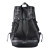 Back View Customized Deluge Waterproof Backpack