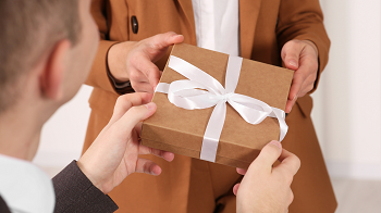 Best Customer Appreciation Gift Ideas