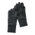 Customized Unisex Energy Knit Reflective Texting Gloves | Custom Gloves