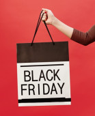 15 Black Friday Marketing Strategies