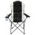 Printed Hampton XL Outdoor Chair | Custom Camping Chairs