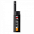 Black Logo Imprinted EZ Reach BIC Lighter | Promotional Cannabis Accessories