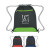 Soul Drawstring Sports Pack