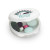 Round-The-Clock Pill Box with Custom Logo | Health Care Promo Products