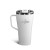 White Logo Engraved BruMate Toddy 22 oz Travel Mug | Custom Tumblers