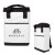 Printed Summit 24 Can Cooler Backpack | Promotional Insulated Coolers