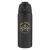 Black Custom 32 oz Owala Freesip Bottle | Promotional Insulated Drinkware