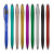 Promotional Metallic Dart Pen | Custom Company Logo Pens