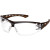 Promotional Carhartt Easley Safety Glasses | Custom Safety Products