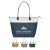 Regatta Tote Bag