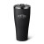 Black Printed 26 oz BruMate Multishaker Bottle| Custom BruMate Drinkware