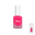 Neon Pink Promotional Neon Nail Polish | Nail Care Giveaways