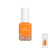 Neon Orange Promotional Neon Nail Polish | Nail Care Giveaways