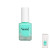 Pastel Blue Branded Naturally Nail Polish .5 oz | Custom Personal Care Giveaways