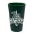 Silipint Straight Up Silicone Pint Glass 16 oz