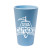 Silipint Straight Up Silicone Pint Glass 16 oz