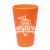 Silipint Straight Up Silicone Pint Glass 16 oz