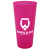 USA Made 26 oz Color Tumbler