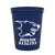 12 Oz Stadium Cup