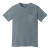 Comfort Colors Adult Heavyweight Pocket T-Shirt