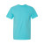 Comfort Colors Adult Heavyweight Pocket T-Shirt