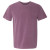 Comfort Colors Garment Dyed Heavyweight Ring-spun Short Sleeve Shirt