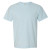 Comfort Colors Garment Dyed Heavyweight Ring-spun Short Sleeve Shirt