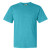 Comfort Colors Garment Dyed Heavyweight Ring-spun Short Sleeve Shirt