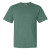 Comfort Colors Garment Dyed Heavyweight Ring-spun Short Sleeve Shirt