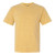 Comfort Colors Garment Dyed Heavyweight Ring-spun Short Sleeve Shirt