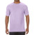 Comfort Colors Garment Dyed Heavyweight Ring-spun Short Sleeve Shirt