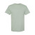 Comfort Colors Adult Heavyweight Pocket T-Shirt