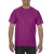 Comfort Colors Adult Heavyweight Pocket T-Shirt