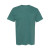 Comfort Colors Adult Heavyweight Pocket T-Shirt