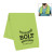 Rpet Cooling Sport Towel