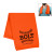 Rpet Cooling Sport Towel