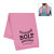 Rpet Cooling Sport Towel