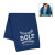 Rpet Cooling Sport Towel