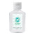 Custom Full Color White Label 2 oz Hand Sanitizer | Health Giveaways